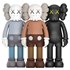 kaws collection - Thumbnail 3
