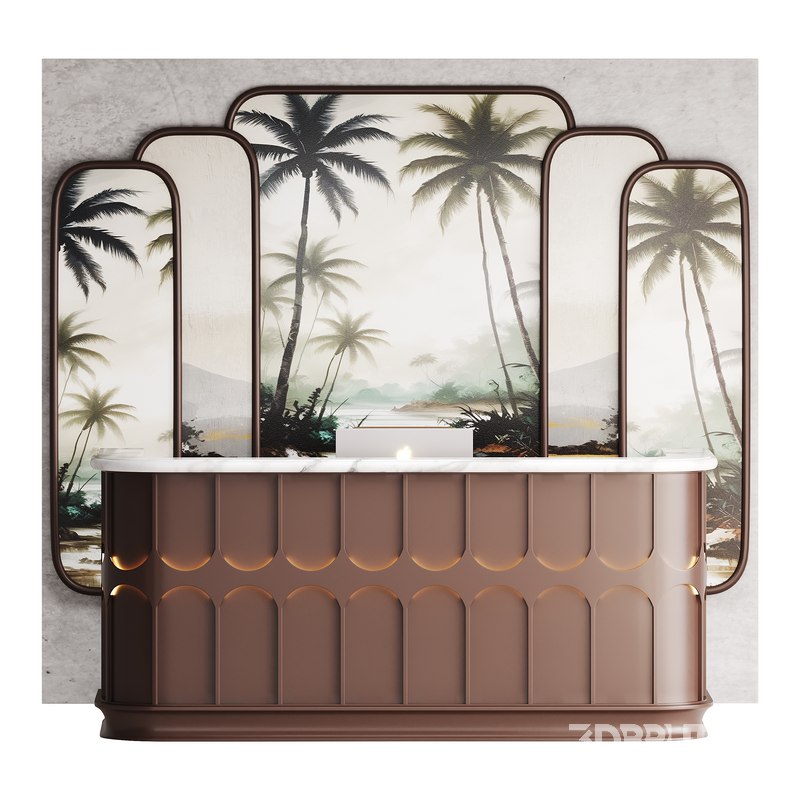 Contemporary Reception 21 Image 10