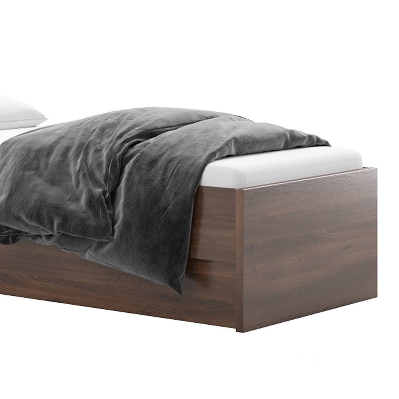 Polinas bed Image 11