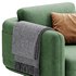 Armchair C125 - Thumbnail 11