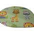 Kids carpet set 13 - Thumbnail 11