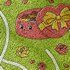 Kids carpet set 9 - Thumbnail 11