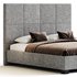 Bed FIONA BED - Thumbnail 12