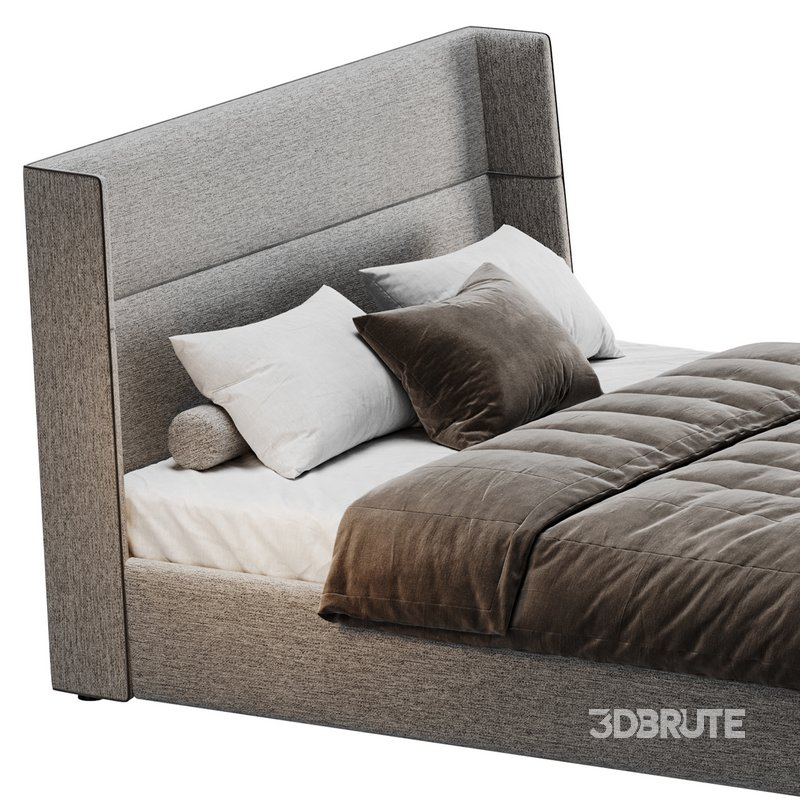 BOND BED Image 11