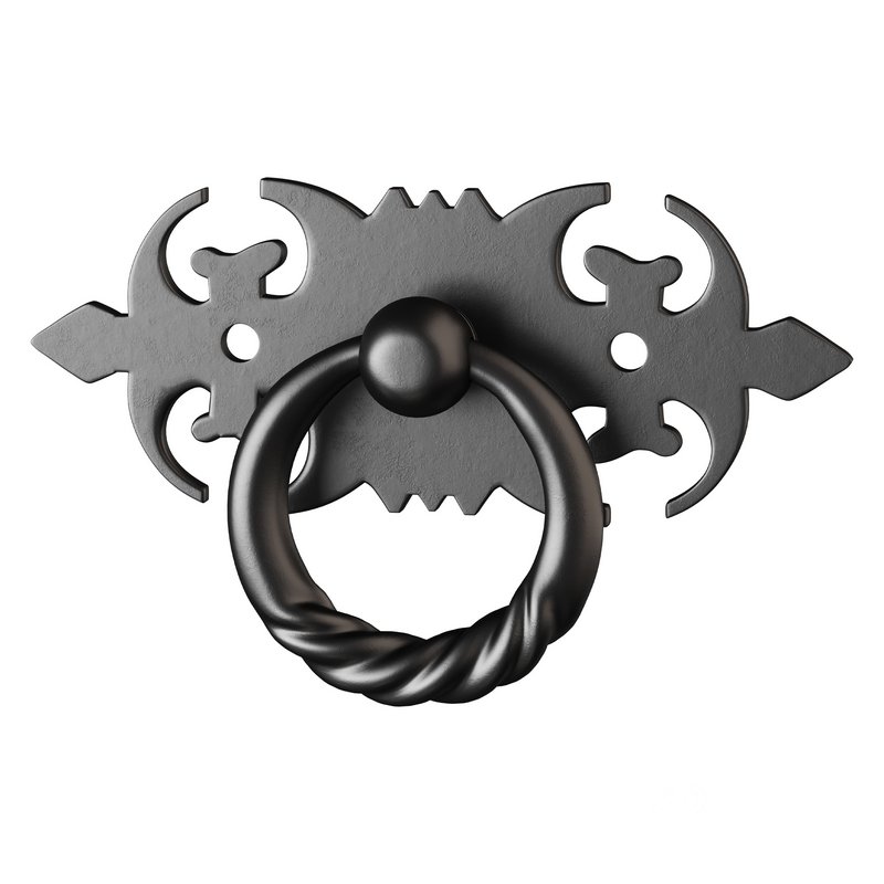 Cabinet Handle Image 11