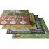 Kids carpet set 7 - Thumbnail 10