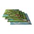 Kids carpet set 2 - Thumbnail 11