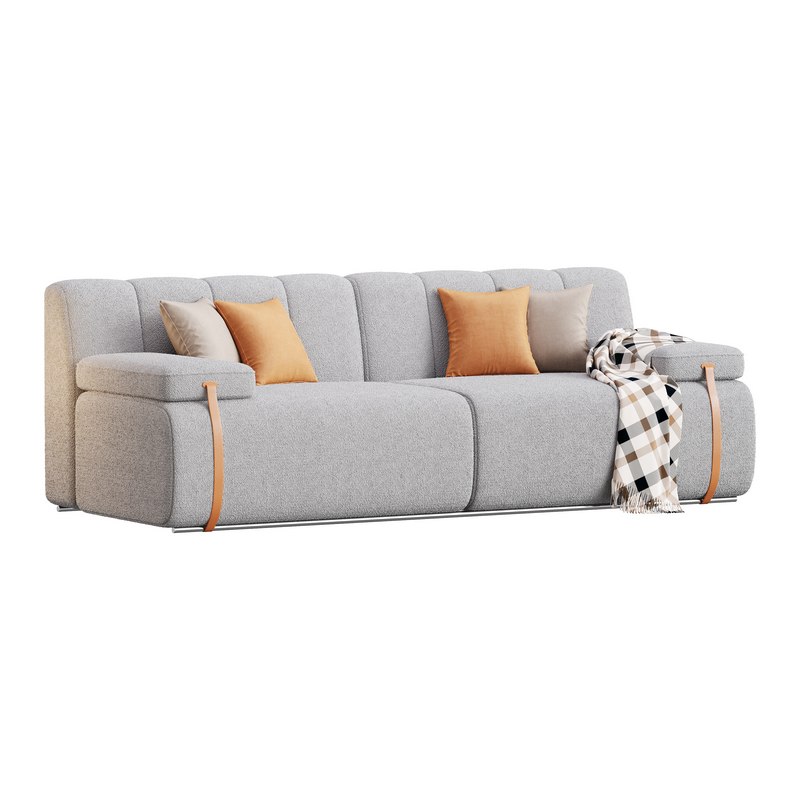 Fabiano Trussardi Image 11