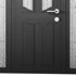 door for interior or exterior - Thumbnail 11
