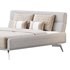 Delavega Bed K114 - Thumbnail 12
