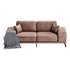 Sofa Ron - Thumbnail 10