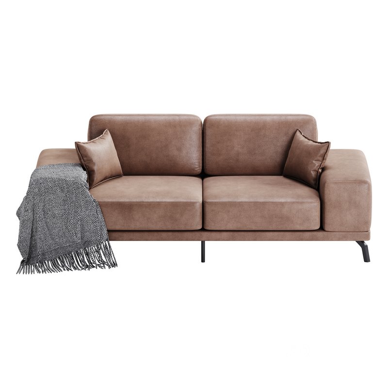 Sofa Ron Image 10