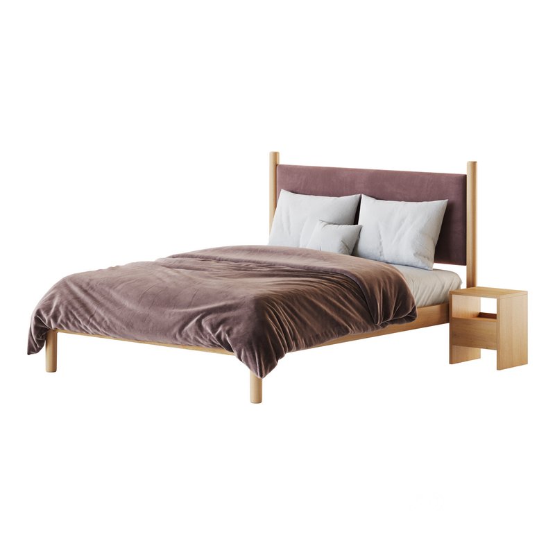 Sheldon 160 Image 11