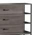 Morris chest of drawers - Thumbnail 10