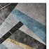 Rug Set 28 - Thumbnail 11