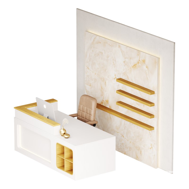 Contemporary Reception 11 Image 11