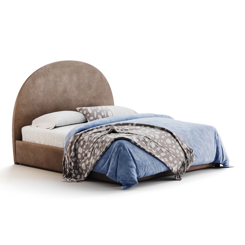 Bed ARIZONA Image 11