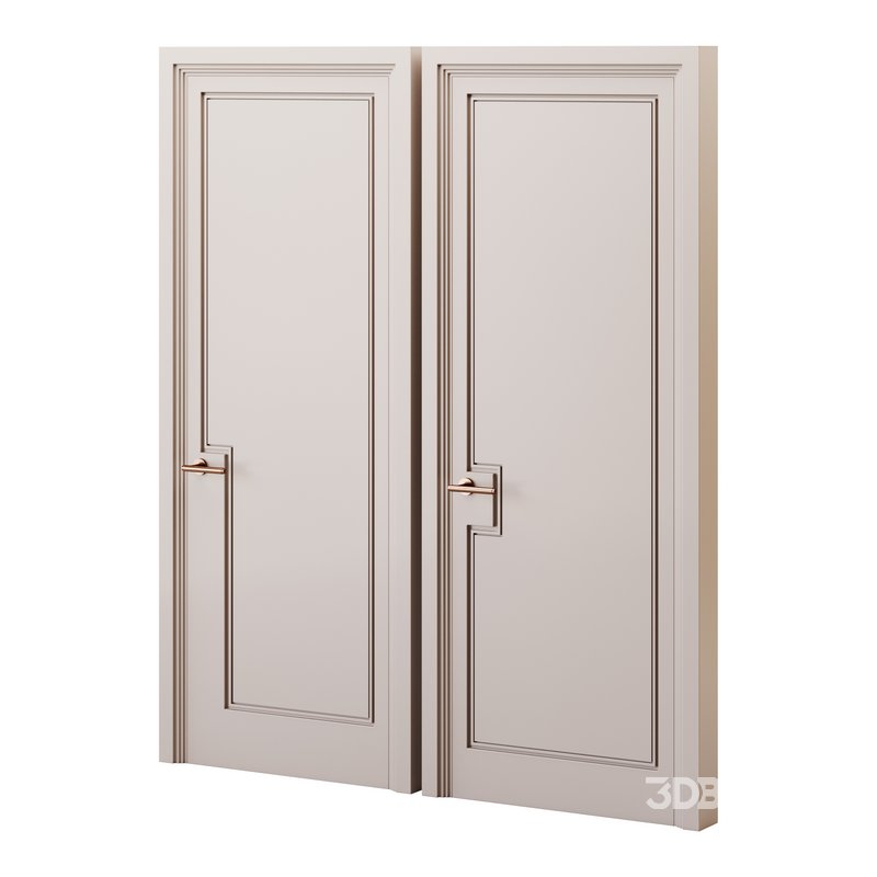 Arno 6 door Image 11