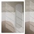 Rug Set 08 - Thumbnail 12