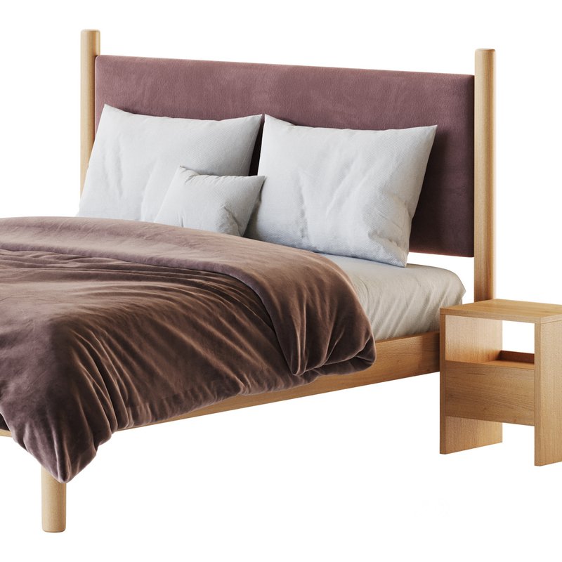 Sheldon 160 Image 12