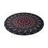 round carpet 24 - Thumbnail 11