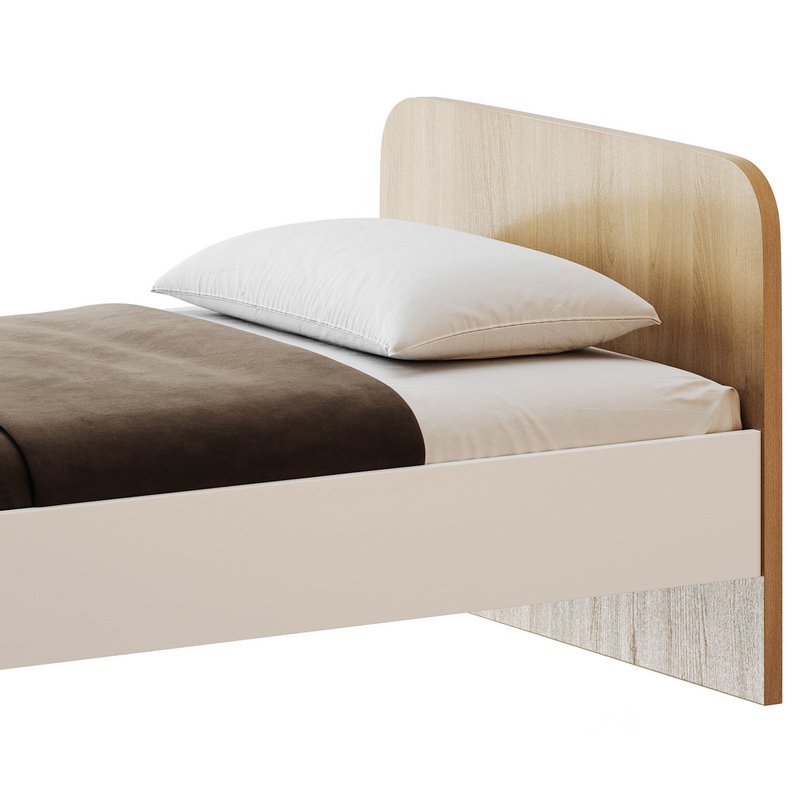 Bed Cat No 900 3 Image 12