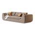 MODULAR SOFA - Thumbnail 12