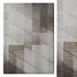 Rug Set 19 - Thumbnail 12
