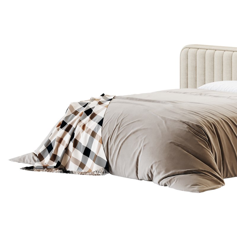 Delavega K530 Bed Image 13