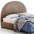 Bed ARIZONA - Thumbnail 12