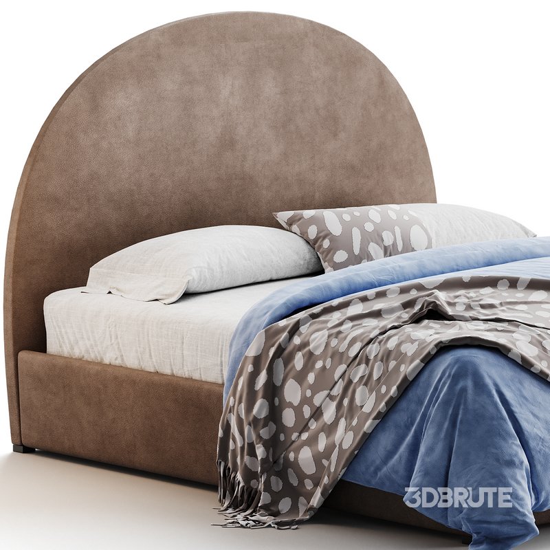 Bed ARIZONA Image 12