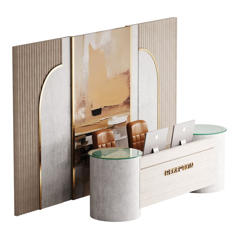 Contemporary Reception 16 Image 12