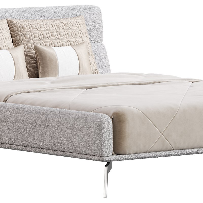 Delavega Bed K114 Image 11