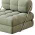 TALIA BOUCLE LOUNGE CHAIR - Thumbnail 14