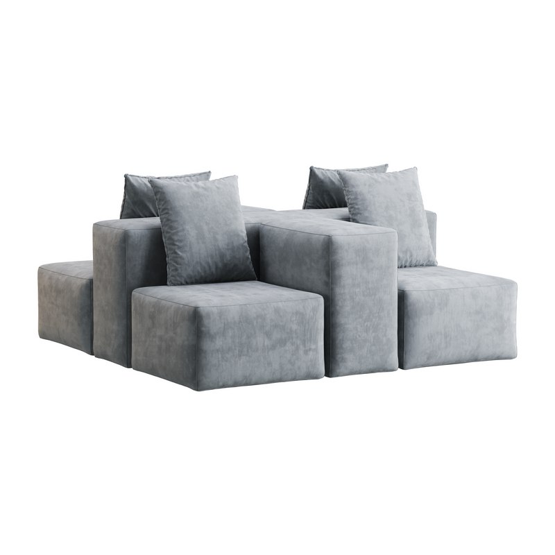 COMMUNICATION LOUNGE Image 12