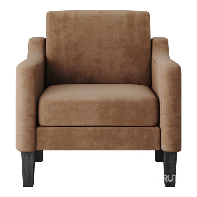 Vingli armchair Image 11