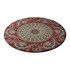 round carpet 26 - Thumbnail 12