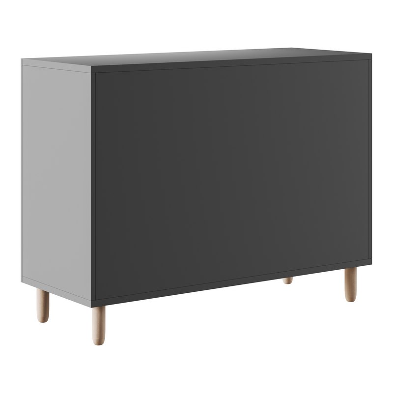Hanna s Cabinet 2 Grey Image 12
