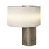 Bobo Table Lamp Gold Leaf - Thumbnail 3