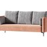 Living Room Sofa - Thumbnail 13