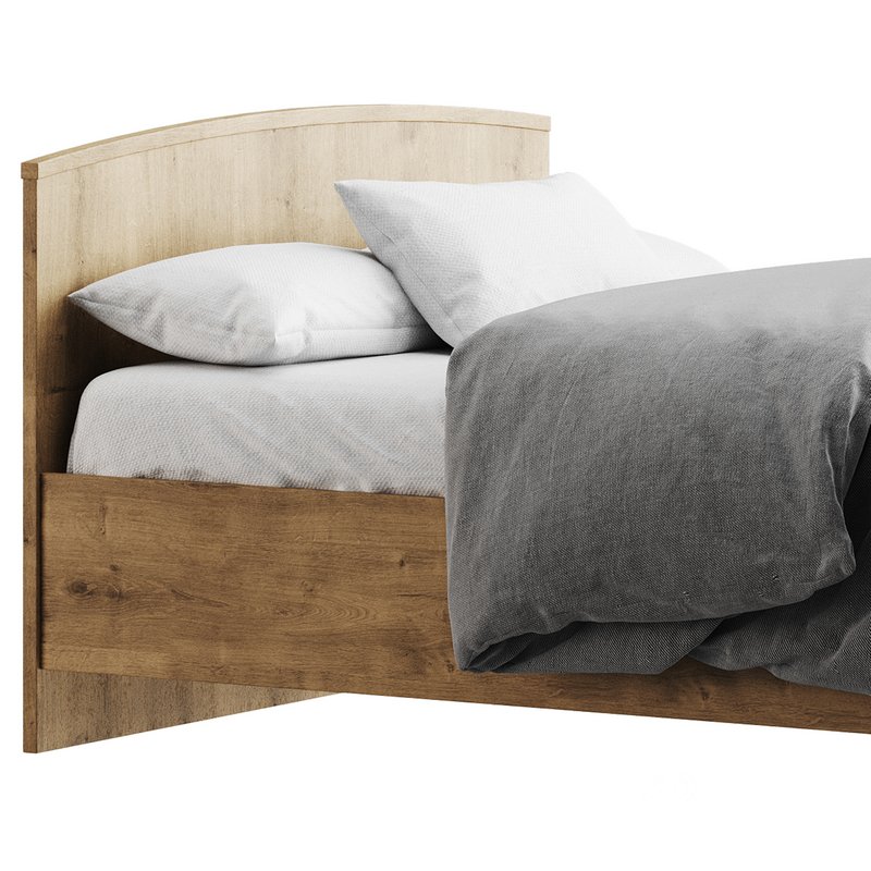 Bed art 032 Image 12