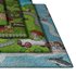 Kids carpet set 2 - Thumbnail 12