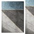 Rug Set 21 - Thumbnail 11