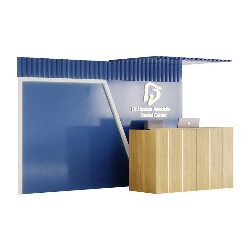 Contemporary Reception 10 Image 1