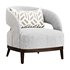 BOLERO UPHOLSTERED CHAIR - Thumbnail 12
