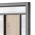 Modern entrance door 04 - Thumbnail 12