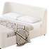 Delavega Bed K76 - Thumbnail 12