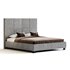 Bed FIONA BED - Thumbnail 11