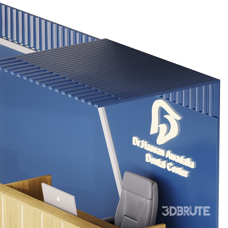 Contemporary Reception 10 Image 12