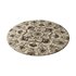 Round carpet 31 - Thumbnail 12